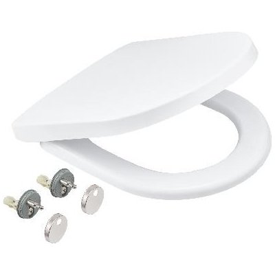 GROHE 42473000 – Zboží Mobilmania