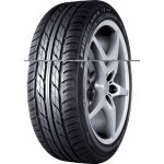 Firestone Firehawk TZ200 FS 225/60 R16 98W – Hledejceny.cz