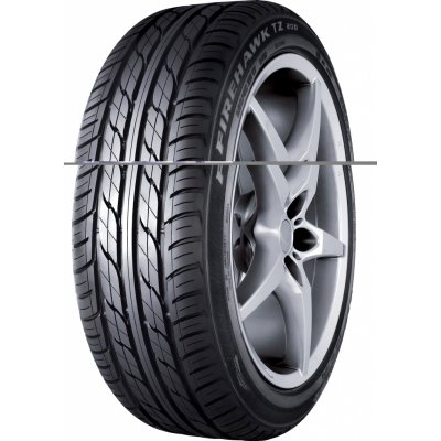 Firestone Firehawk TZ200 FS 225/60 R16 98W