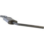 Bosal BS 281-465 – Hledejceny.cz