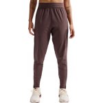 Nike Swift hv6088-502 – Sleviste.cz