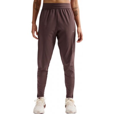 Nike Swift hv6088-502 – Sleviste.cz