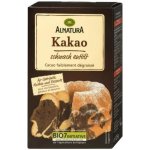 ALNATURA BIO Kakao 100 g – Zboží Dáma