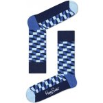 Happy Socks FIO016000 – Hledejceny.cz