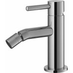 OMNIRES Y1220CR – Hledejceny.cz