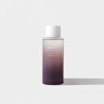 Haruharu Wonder Black Rice Hyaluronic Toner 150 ml – Zboží Dáma