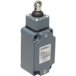 Pizzato FD215 FD 215 – Hledejceny.cz