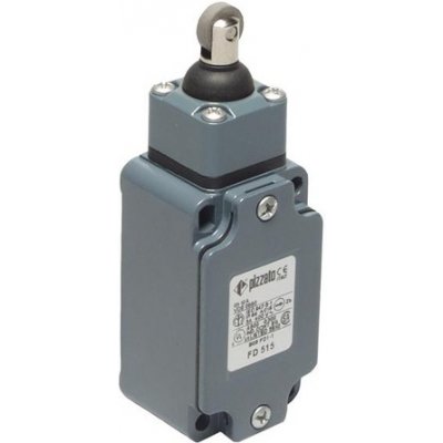 Pizzato FD215 FD 215 – Hledejceny.cz