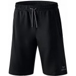 Erima Essentials Shorts – Zboží Dáma