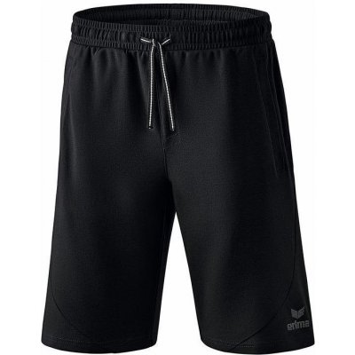 Erima Essentials Shorts – Zboží Dáma