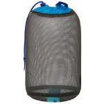 Sea to Summit Mesh Stuff Sack 1,5 l – Hledejceny.cz