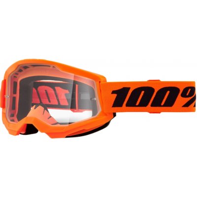 100% Strata 2 NEW | Zboží Auto