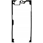 Samsung S918B Galaxy S23 Ultra Lepicí Páska pro LCD Sada – Zboží Živě