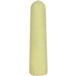 BIOM Sirná svíce 700 g – Sleviste.cz