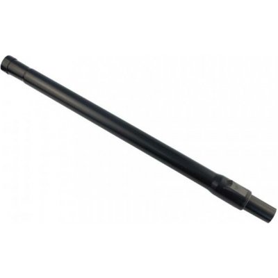 NipponCEC Karcher VC 3 trubka teleskopická – Sleviste.cz