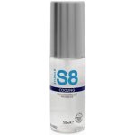 Stimul8 Cooling Waterbased 50 ml – Zboží Dáma