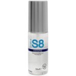 Stimul8 Cooling Waterbased 50 ml – Hledejceny.cz