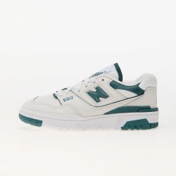 New Balance sneakersy BBW550BI bílá