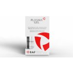 Future Medicine Plasma gel 5 ml – Zbozi.Blesk.cz