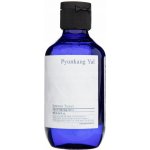 Pyunkang Yul Essence Toner hydratační tonikum 100 ml – Zboží Dáma
