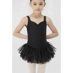 Baletní šatičky Wear Moi Nois černá – Hledejceny.cz