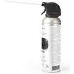 Nedis Odstraňovač prachu 0.405 l – Sleviste.cz