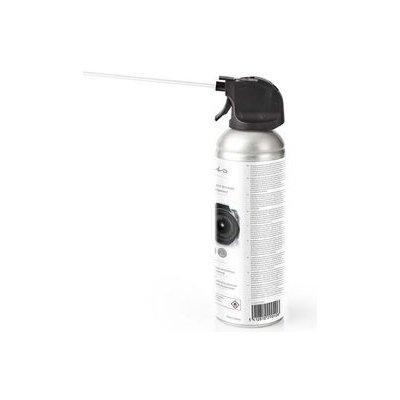 Nedis Odstraňovač prachu 0.405 l – Sleviste.cz