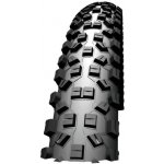 Schwalbe Hans Dampf 29x2,35 skládací – Zbozi.Blesk.cz