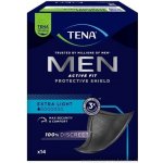 Tena Men Protective Shield 750403 14 ks – Zboží Mobilmania