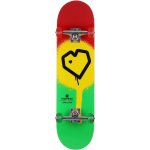 Blueprint Spray Heart – Hledejceny.cz