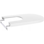 Roca Meridian A806F92001 – Hledejceny.cz