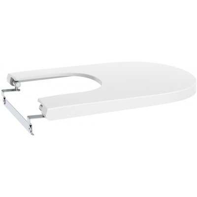 Roca Meridian A806F92001 – Hledejceny.cz