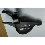 S-Ride SL-M420 – Zbozi.Blesk.cz