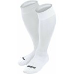 Joma SOCKS CLASSIC Fotbalové štulpny, bílá, M – Zboží Mobilmania