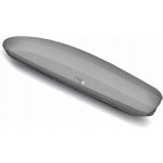 KEGEL Ochranný potah střešního boxu XL – Sleviste.cz