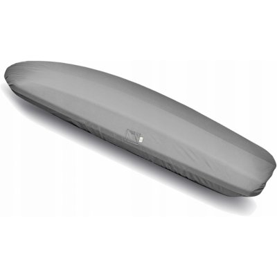 KEGEL Ochranný potah střešního boxu XL – Sleviste.cz