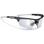 Rudy Project NOYZ – Zboží Mobilmania