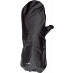 Held OVER-GLOVE černé S | Zboží Auto