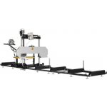 LUMAG BSW76E-PRO – Sleviste.cz