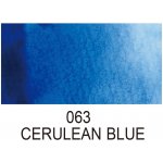 K WS Gansai Tambi 63 Cerulean Blue – Hledejceny.cz