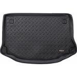 Plastová vana do kufru REZAW-PLAST Jeep CHEROKEE KJ 2005 - 2006 – Hledejceny.cz