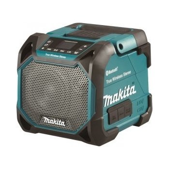 Makita DMR203