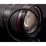 VFFOTO UV GS 72mm – Zboží Živě