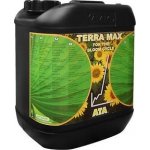 Atami B´Cuzz Terra Max 5 L – Sleviste.cz