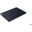 Lenovo IdeaPad S540 81NH005KCK