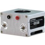 Horizon FCS-B12 H-12 PEM FUEL CELL 12W – Zboží Živě