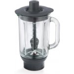 Kenwood KAH 359 GL – Zboží Dáma