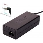 Akyga 19.5V 3.34A 65W AK-ND-05 - neoriginální – Hledejceny.cz