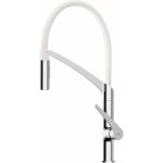 Rubineta ULTIMA U-50 OLBAU50WT – Hledejceny.cz