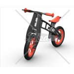 First Bike Limited Edition oranžové – Zboží Mobilmania